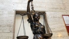 Варненски съд отказа екстрадиция на руснак, търсен за измама