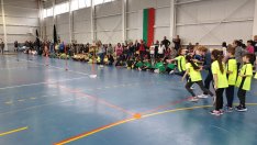 Започват състезанията „Бързи и сръчни“ и ученическа купа „Варна“