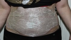 Означава ли потенето, че отслабваме?