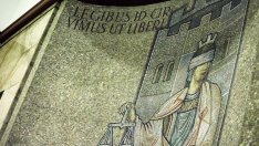 В Омуртаг: Осъдиха мъж на 20 г. затвор за убийството на 21-годишна