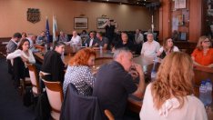 Разработват системата за ранно оповестяване за новите наркотици във Варна