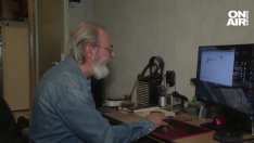 ТЕЛК гавра – болни хора, а без помощи от болното ни здравеопазване!