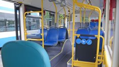 Над 200 населени места в България са без автобусен транспорт