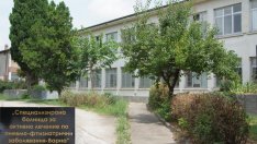 Кампания за превенция на туберкулозата започва със "Седмица на отворените врати" във Варна