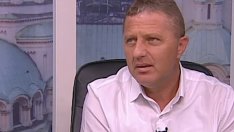 Пребиха съпредседателя на българско сдружение в Северна Македония