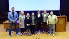 В Деня на българския лекар: Варненските съветници гласуваха над 885 000 лв. за ремонти, апаратура и програми