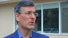 Варненец държи рекорд по издадени на негово име фишове и глоби, но за чужди нарушения