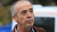 Погнаха доц. Мангъров