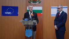 Кметът: Варна е готова за летния туристически сезон