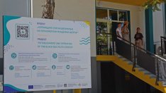 Съветниците не одобриха възнагражденията за екипа на Черноморския младежки център във Варна
