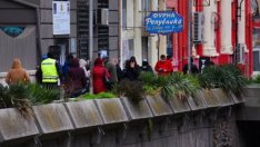 Безработицата във Варна е по-ниска от средната за юни