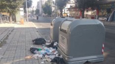 Биг Брадър: Дебнат кой къде си хвърля боклуците във Варна с камери