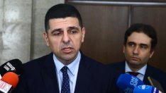 Ивайло Мирчев: Проблем е, когато една страна има трима премиери