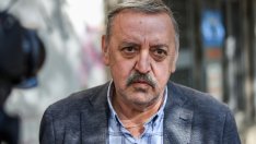 Западнонилската треска настъпва на Балканите, проф. Кантарджиев с предупреждение