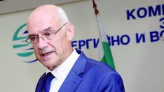 Иван Иванов: Рязко поскъпване на тока от 1 юли няма да има