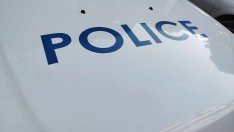 Арестуваха шофьор във Варна заради 1,2 промила алкохол