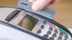 Слагат пос терминал във всяка община и държавна институция