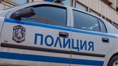 Задържаният инспектор от ДАИ-Пловдив - с 12 имота от подкупи