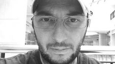 Тъжна вест: Отиде си промоутърът Мартин Стоянов