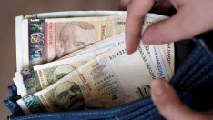 За година заплатите в София, Пазарджик и Силистра скочили с над 200 лв.