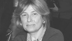 Тъжна вест! Почина Маргарита Михнева