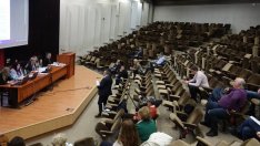 Над 26,2 млн. лв. е проектобюджетът на община Варна за култура и спорт през 2024 г. 