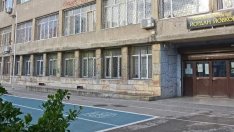 Ремонтират сградите на две варненски училища