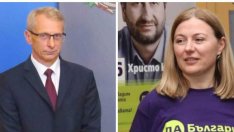 ПП каза: Няма Надежда! Денков ще е кандидат за премиер