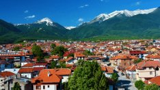 Проверяват сигнал за деца с хранително отравяне в Банско