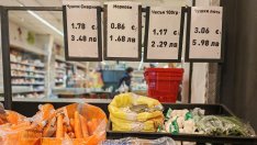 Променят ли се цените в проверените от НАП магазини?
