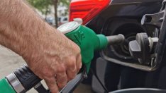 Бензинджии тарикатеят, опряха до 25-те ст. бонус. Ето измамните схеми