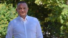 Портних: Честито на ППДБ, дано изпълнят щедрите си обещания. Внимателно ще следим!