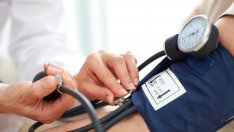 Започва записване за общинската пост-ковид програма във Варна