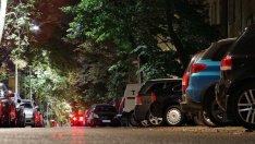 Мода и в автокражбите: Ярките и необичайни цветове отблъскват апашите