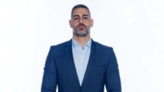 Христо Кацаров затрил гаджето си от ревност – със същото оръжие се гръмна!