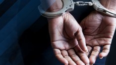 Закопчаха варненец, част от международна педофилска мрежа