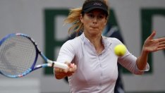 Пиронкова напусна Australian Open още в първия кръг