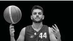 Български баскетболист загина в автомобилна катастрофа