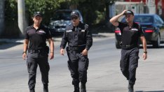 За 15 септември: МВР и Прокуратурата с акция срещу дрогата и онлайн опасностите за учениците