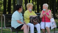 Актуализация на пенсиите - при редовен кабинет