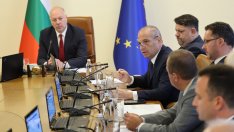 Правителството подготвя Закон за безопасност на атракционните услуги с потенциален риск