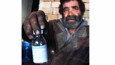 Професионалните пиячи от Варна: Антифризът е за аматьори