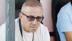 Черно море без Цветомир Панов и Димитър Тонев срещу Ботев Враца