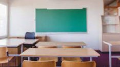 Седмокласниците разочаровани: Без разместване след второто класиране