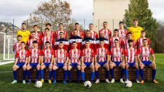 Олимпик (Варна) победи ФК Аксаково в контрола