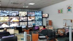 Предлагат да плащаме глоби и за нарушения, заснети от общинските камери 