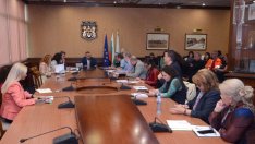 Уличните ремонти във Варна започнаха от „Приморски“ и „Младост“