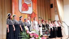 Фестивалът "Листопад на спомените" стартира днес във Варна