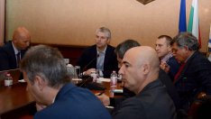 Кметът Коцев: Чета всичко, което ми пишете във фейсбук, и реагирам веднага