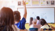 2 май неучебен ден и във Варна